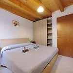 Lungomare - Free Wifi & Spiaggia A 100 M Apartamento *