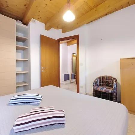 Lungomare - Free Wifi & Spiaggia A 100 M *