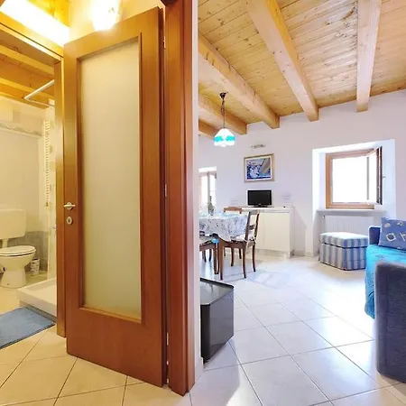 Lungomare - Free Wifi & Spiaggia A 100 M * Grado